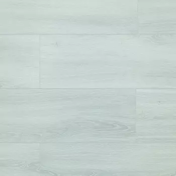 Виниловый ламинат Art East