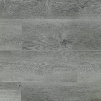 Виниловый ламинат Art East