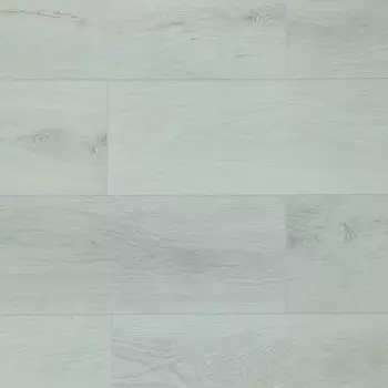 Виниловый ламинат Art East