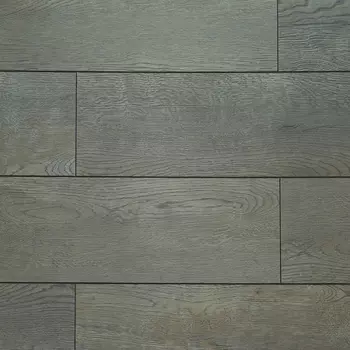 Виниловый ламинат Art East