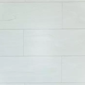 Виниловый ламинат Art East