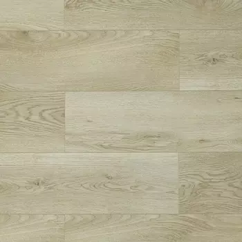 Виниловый ламинат Art East