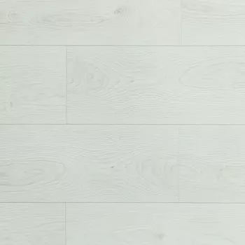 Виниловый ламинат Art East