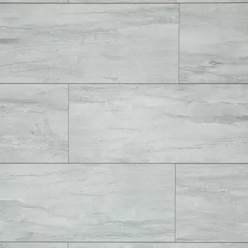 Виниловый ламинат Art East