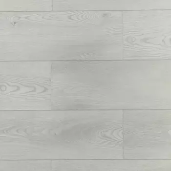 Виниловый ламинат Art East