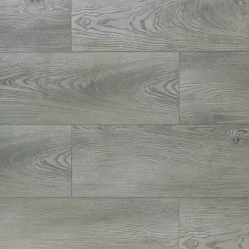 Виниловый ламинат Art East