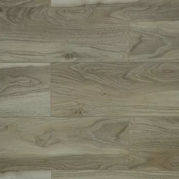 Виниловый ламинат Art East