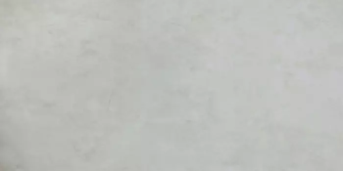 Виниловый ламинат Aspenfloor