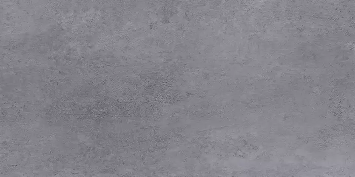 Виниловый ламинат Aspenfloor