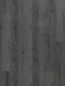 Виниловый ламинат Aspenfloor