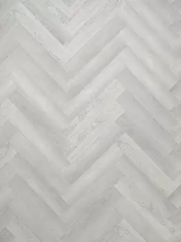 Виниловый ламинат Aspenfloor