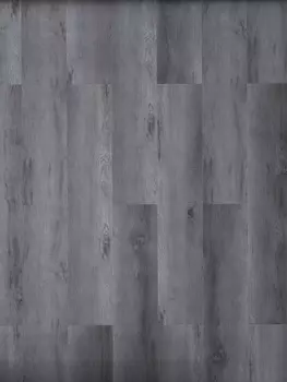 Виниловый ламинат Aspenfloor