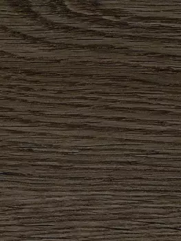 Виниловый ламинат Aspenfloor