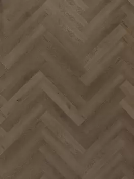 Виниловый ламинат Aspenfloor