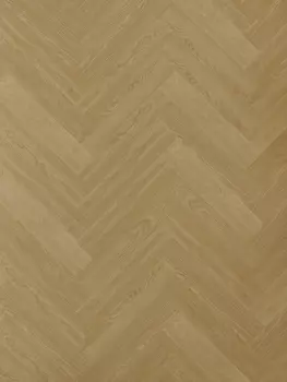 Виниловый ламинат Aspenfloor