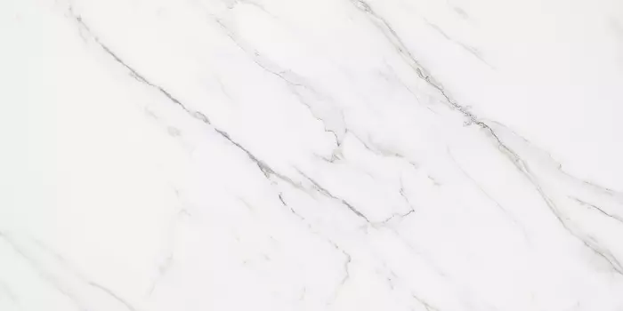 Виниловый ламинат Aspenfloor