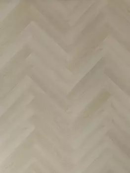 Виниловый ламинат Aspenfloor