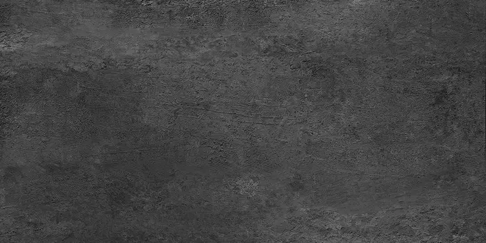 Виниловый ламинат Aspenfloor