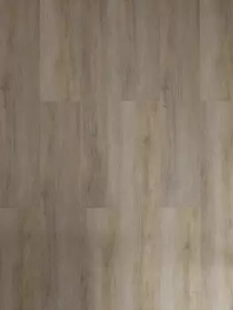 Виниловый ламинат Aspenfloor