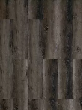 Виниловый ламинат Aspenfloor