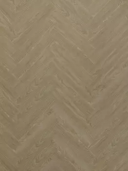 Виниловый ламинат Aspenfloor