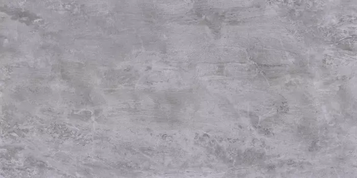 Виниловый ламинат Aspenfloor