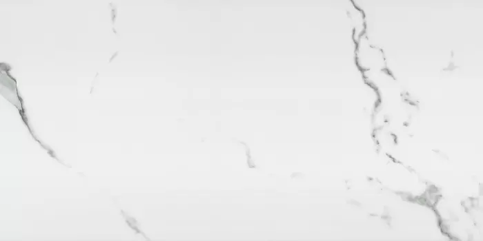 Виниловый ламинат Aspenfloor