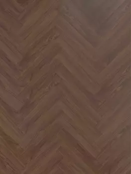 Виниловый ламинат Aspenfloor