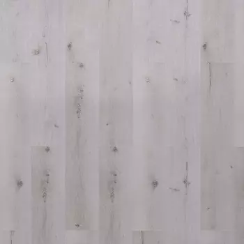 Виниловый ламинат Aspenfloor