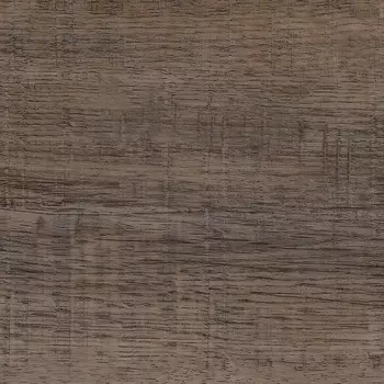 Виниловый ламинат Aspenfloor