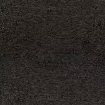 Виниловый ламинат Aspenfloor