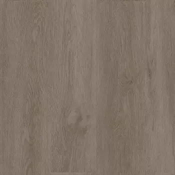 Виниловый ламинат Aspenfloor