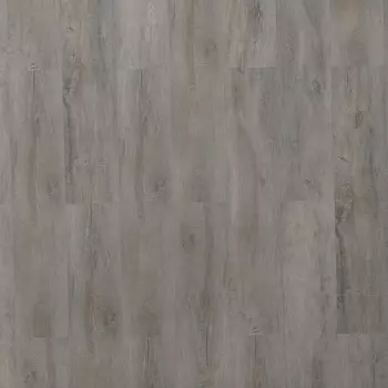 Виниловый ламинат Aspenfloor