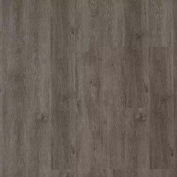 Виниловый ламинат Aspenfloor