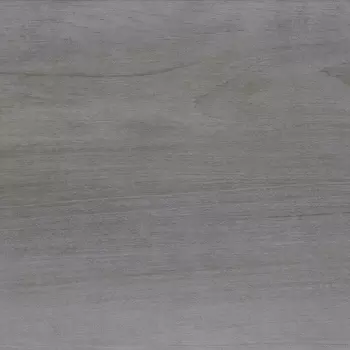 Виниловый ламинат Aspenfloor