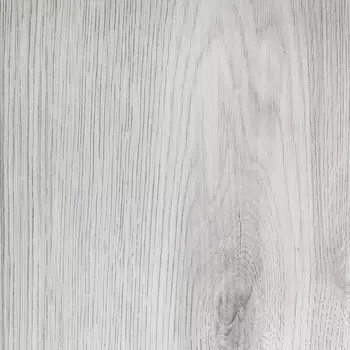 Виниловый ламинат Aspenfloor