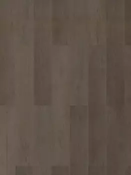 Виниловый ламинат Aspenfloor