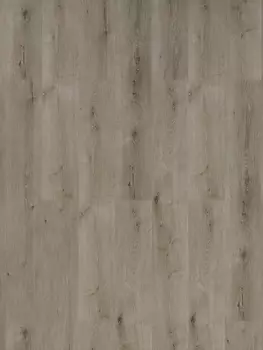 Виниловый ламинат Aspenfloor