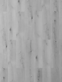 Виниловый ламинат Aspenfloor