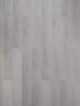 Виниловый ламинат Aspenfloor