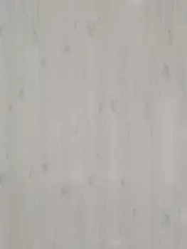 Виниловый ламинат Aspenfloor