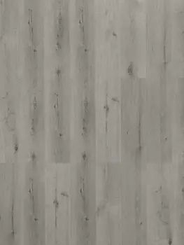 Виниловый ламинат Aspenfloor