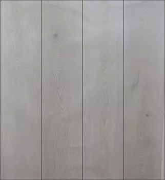 Виниловый ламинат Aspenfloor