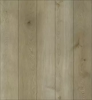 Виниловый ламинат Aspenfloor