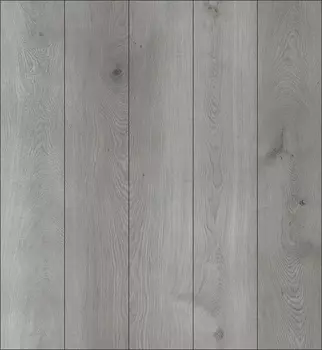 Виниловый ламинат Aspenfloor