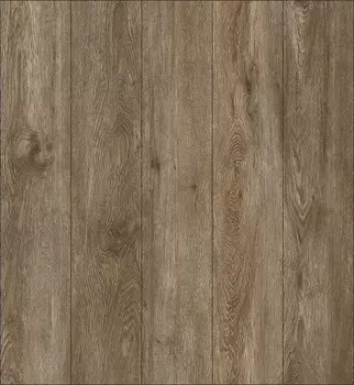 Виниловый ламинат Aspenfloor