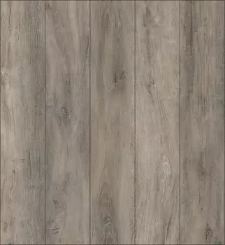 Виниловый ламинат Aspenfloor