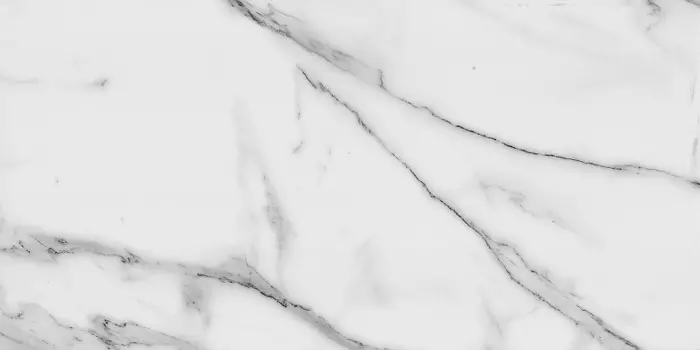 Виниловый ламинат Aspenfloor