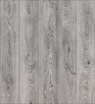 Виниловый ламинат Aspenfloor