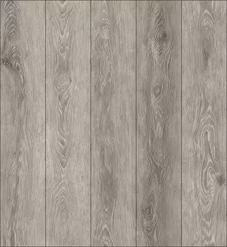 Виниловый ламинат Aspenfloor